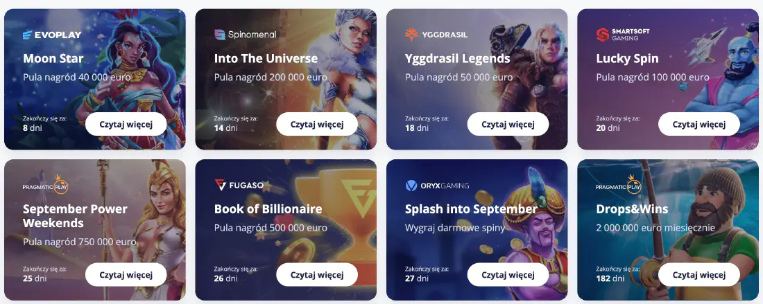 Vulkan Vegas 50 free spins code - warunki i instrukcje, jak go zdobyć