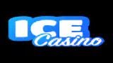 Ice casino